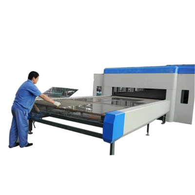 Building Material Shops Chinese Products Sold To Temper Glass Machine Price In For Low-E Float Glass Clear Glass